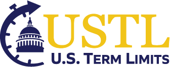 U.S. Term Limits